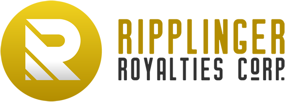 Ripplinger Royalties