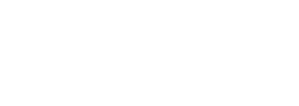 Ripplinger Royalties